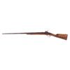 Image 3 : French Tabatiere Breech Loading Rifle The lot feat