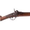 Image 4 : French Tabatiere Breech Loading Rifle The lot feat
