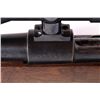 Image 5 : WWII Sporterized Mauser 300 Magnum Rifle This is a