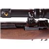 Image 7 : WWII Sporterized Mauser 300 Magnum Rifle This is a
