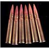 Image 3 : WWII .303 British Ammunition This lot includes 96