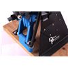 Image 10 : Dillon Ammunition Reloading Press This lot feature