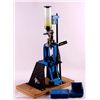Image 1 : Dillon Ammunition Reloading Press This lot feature