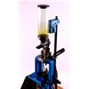 Image 2 : Dillon Ammunition Reloading Press This lot feature