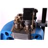 Image 4 : Dillon Ammunition Reloading Press This lot feature