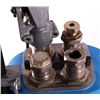 Image 9 : Dillon Ammunition Reloading Press This lot feature