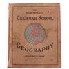 Image 9 : Geography School Books This is a pair of geography