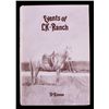 Image 1 : "Events of LK-Ranch" Book This is a "Events of LK-