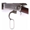 Image 11 : Winchester Model 1892 Trapper Carbine 25-20 This i
