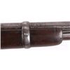 Image 13 : Winchester Model 1892 Trapper Carbine 25-20 This i
