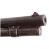 Image 14 : Winchester Model 1892 Trapper Carbine 25-20 This i