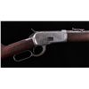 Image 16 : Winchester Model 1892 Trapper Carbine 25-20 This i
