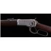 Image 2 : Winchester Model 1892 Trapper Carbine 25-20 This i