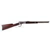Image 3 : Winchester Model 1892 Trapper Carbine 25-20 This i