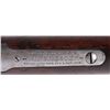 Image 4 : Winchester Model 1892 Trapper Carbine 25-20 This i