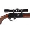 Image 3 : Remington Speedmaster 552 .22 Gallery Rifle This i