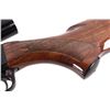 Image 8 : Remington Speedmaster 552 .22 Gallery Rifle This i