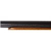 Image 10 : Remington Model 700 30-06 Rifle with Scope This is