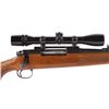 Image 3 : Remington Model 700 30-06 Rifle with Scope This is