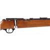 Image 3 : Marlin Model 81-DL .22 Bolt Rifle This is a Marlin