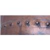 Image 7 : Antique Large Forged Copper Pot The lot features a