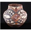Image 13 : Acoma Pottery Bowl circa 1910 This piece comes fro