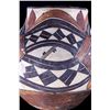 Image 3 : Acoma Pottery Bowl circa 1910 This piece comes fro