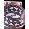 Image 5 : Acoma Pottery Bowl circa 1910 This piece comes fro