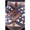 Image 6 : Acoma Pottery Bowl circa 1910 This piece comes fro
