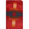 Image 9 : Woolrich Western Native American Style Coat This i