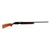 Image 1 : Winchester Model 1400 MK II 12 GA Shotgun This is