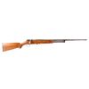 Image 1 : Harrington & Richardson Model 121 20GA Shotgun Thi
