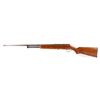 Image 2 : Harrington & Richardson Model 121 20GA Shotgun Thi
