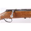 Image 3 : Harrington & Richardson Model 121 20GA Shotgun Thi