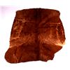 Image 1 : Montana Cow hide This is a Montana cow hide. The h