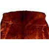 Image 2 : Montana Cow hide This is a Montana cow hide. The h