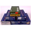 Image 2 : 9mm Ammunition This lot features several boxes of