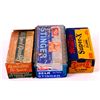 Image 9 : Rifle and Pistol Ammunition Collection This lot in