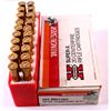 Image 2 : Rifle Ammunition Collection This lot includes seve