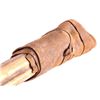 Image 8 : Native American Scraping Tool This lot features a