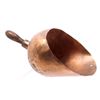 Antique Candy Store Mercantile Copper Scoop This i