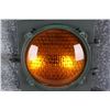 Image 5 : 1940's Montana Marbelite Traffic Light The lot fea