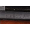 Image 5 : Mossberg Model 144LSB Bull Barrel .22 Rifle This i