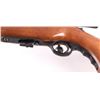 Image 7 : Mossberg Model 144LSB Bull Barrel .22 Rifle This i