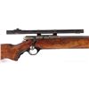 Image 3 : Mossberg Model 44 U.S. WWII Military .22 Rifle Thi