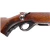 Image 6 : Mossberg Model 44 U.S. WWII Military .22 Rifle Thi