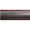 Image 7 : Mossberg Model 44 U.S. WWII Military .22 Rifle Thi