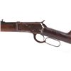 Image 11 : Winchester Model 1892 .32WCF Rifle circa 1895 The