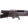 Image 12 : Winchester Model 1892 .32WCF Rifle circa 1895 The