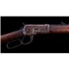 Image 1 : Winchester Model 1892 .32WCF Rifle circa 1895 The
